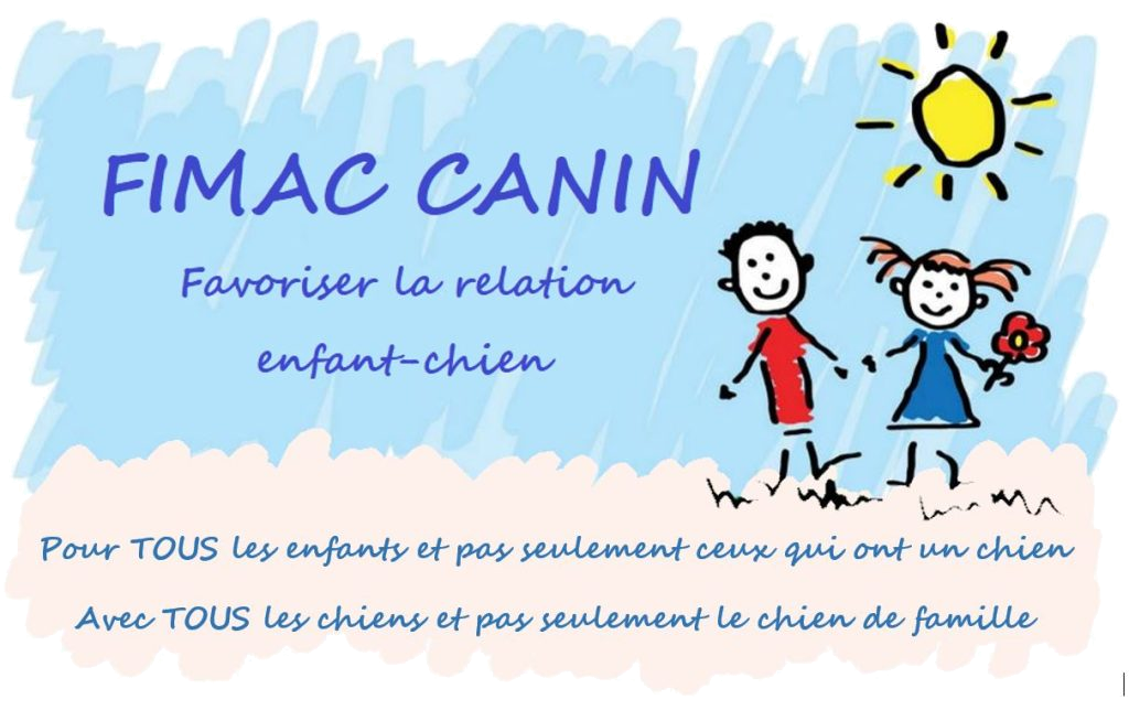 FIMAC